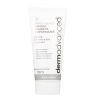 Dermadvanced White Perfect Masque Lumineux Uniformisant 100ml