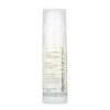 Dermadvanced White Perfect Sérum Uniformisant 30ml