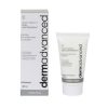 Dermadvanced White Perfect Crème Soin Uniformisant 50ml