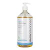 Dermadvanced Dermatopic Huile lavante Cica réparatrice 1L