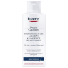Eucerin DERMO CAPILLAIRE Shampoing Calmant 5% d’Urée 250ml