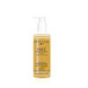 Byphasse Huile Démaquillante Douceur Tous Types de Peaux 150 ml
