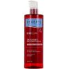 Dexeryl Dexeclear Gel moussant Anti Imperfections sans Parfum Visage et Corps 400 ml
