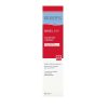 Dexeryl Dexeclear Aquafluide Matifiant Spf50+ Peau Grasse à Tendance Acnéique 40ml