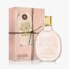 Diesel Fuel for Life Eau de Parfum pour femme 50ml
