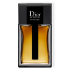 DIOR Dior Homme Intense Eau de Parfum pour homme 50ml