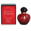 DIOR Hypnotic Poison Eau de Toilette pour femme 30 ml