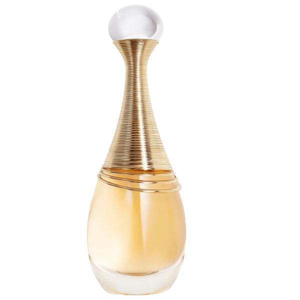DIOR J'adore Eau de Parfum pour femme 30 ml