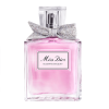 DIOR Miss Dior Blooming Bouquet Eau de Toilette pour femme 30 ml