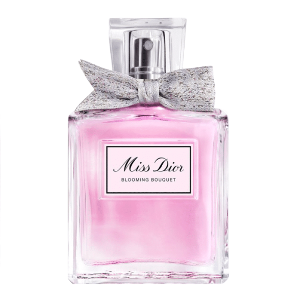 DIOR Miss Dior Blooming Bouquet Eau de Toilette pour femme 30 ml