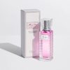 Dior Miss Dior Blooming Bouquet Roller-Pearl Eau de Toilette roll-on pour femme 20ml