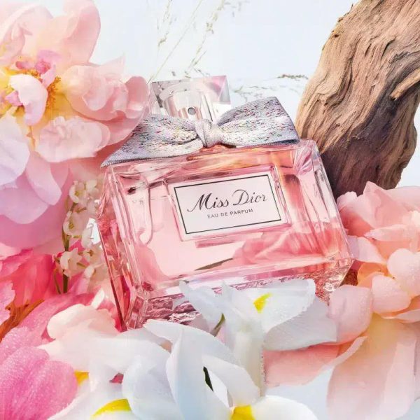 Dior Miss Eau de Parfum pour femme 30 ml