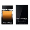 Dolce & Gabbana The One for Men Eau de Parfum pour homme 50ml