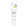Novera Actipur Stop Bouton 10ml