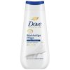 Dove Crème de douche Advanced Care Rich Care 225 ml
