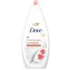 Dove Crème de Douche Parfum Lait d'Amande et Hibiscus 750 ml