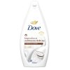 Dove Gel Douche Nourrissant Doux Coco 450 ml