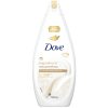 Dove Gel Douche Soie Précieuse 700 ml