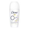 Dove Original Déodorant Roll On 50 ml