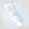 Dr Althea 147 Crème Barrière au Resvératrol et à l'Adénosine 50ml