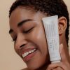 Dr Althea 345 Crème Protectrice et Hydratante au Resvératrol et à l'Adénosine 50ml