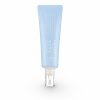 Dr Althea Aqua Marine Watery Cream Crème Hydratante Visage 50ml