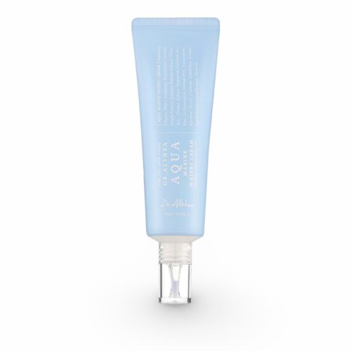 Dr Althea Aqua Marine Watery Cream Crème Hydratante Visage 50ml