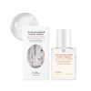 Dr Althea 15% Niacinamide Sérum Anti Taches et Nourrissant 30 ml