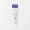 Dr Althea Reju 5000 Crème Hydratante Apaisante 20ml