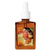 Dr Althea Sérum Booster Vitamine C Anti Age et Taches 30 ml