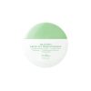 Dr Althea Tea Fresh Crème Solaire pour Peaux Mixtes Grasses et Sensibles 45 ml