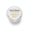 Dr Marie Diallo Laboratoires Crème R Nuit Anti Tache et Anti Age 100 ml