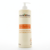 Dr Marie Diallo Laboratoires Lait de Corps Carotène 500ml