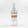 Dr Marie Diallo Laboratoires Lotion Nettoyante R au Acide de Fruit : Élimine les Peaux Mortes les Impuretés et Désincruste les Pores 100 ml