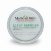 Dr Marie Diallo Laboratoires Pommade Activ Repouss Au Beurre de Mangue et Crème D'avocat 100 ml