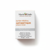 Dr Marie Diallo Laboratoires Savon Antiseptique Argile Rose et Huile Essentielles de Thym 150 g