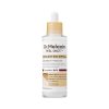 Dr Melaxin Ampoule Exfoliante Peel Shot au Riz Blanc Peau à Imperfections 80 ml