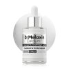 Dr Melaxin Cemenrete Ampoule de Calcium Correcteur Anti Taches et Anti Age 30 ml
