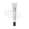Dr Reju All Crème Rajeunissante Avancée Pdrn et Illuminatrice 20g