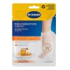 Dr Scholl Expert Care Masque Pieds Nourrissant 1 Paire