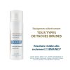 Ducray Melascreen Concentré Antitaches Dépigmente Et Corrige 30ml