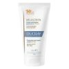 Ducray Melascreen Crème Antitaches Protectrice SPF50+ 50 ml