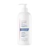 Ducray Ictyane Lait Hydratant Corps 400ml