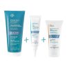 Ducray Keracnyl Trio Anti Imperfections