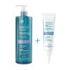 Ducray Keracnyl Duo Anti Points Noirs