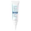 Ducray KERACNYL GLYCOLIC+ Crème Désincrustante Boutons Et Points Noirs 30 ml