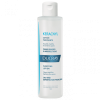 Ducray Keracnyl Lotion purifiante 200ml
