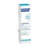 Ducray Keracnyl Pp+ Crème Apaisante Anti-imperfections Peaux A Tendance Acnéique 30ml