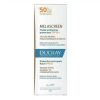 Ducray Melascreen Fluide Antitaches Protecteur SPF50+ 50 ml