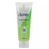 Durex Gel Lubrifiant Naturel 100 ml